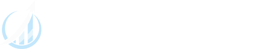 Agallas_Equities Logo