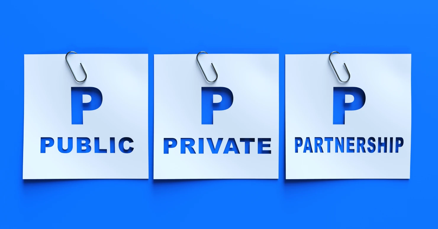 Public-Private Partnerships in the Dominican Republic