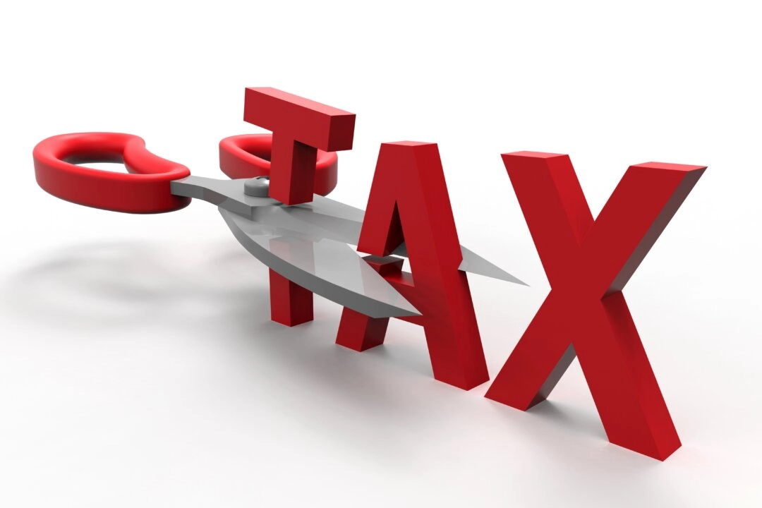 Tax Benefits for Foreign Investors in the Dominican Republic