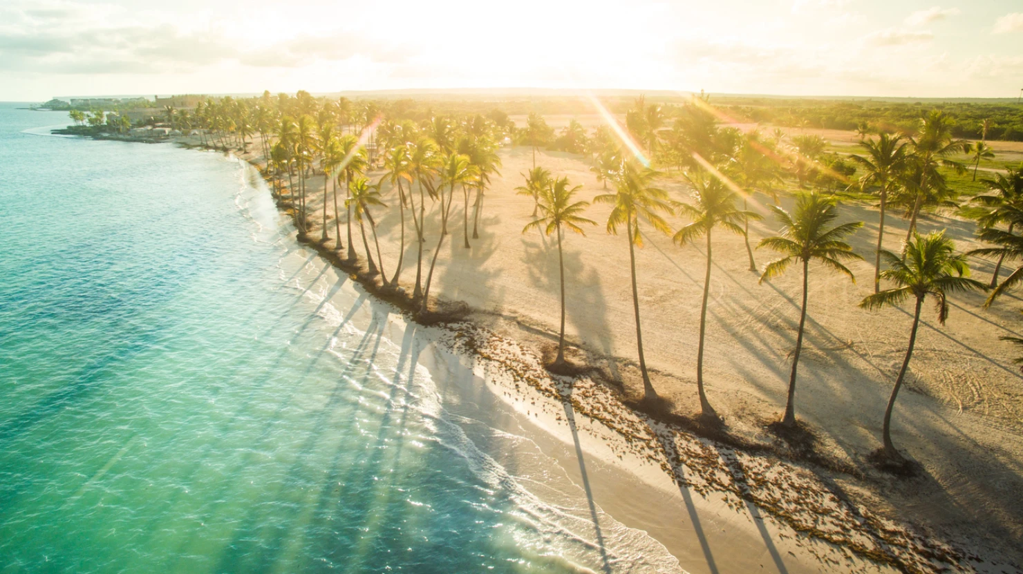 Hospitality Wins- How a New Resort Achieved 90% Occupancy
