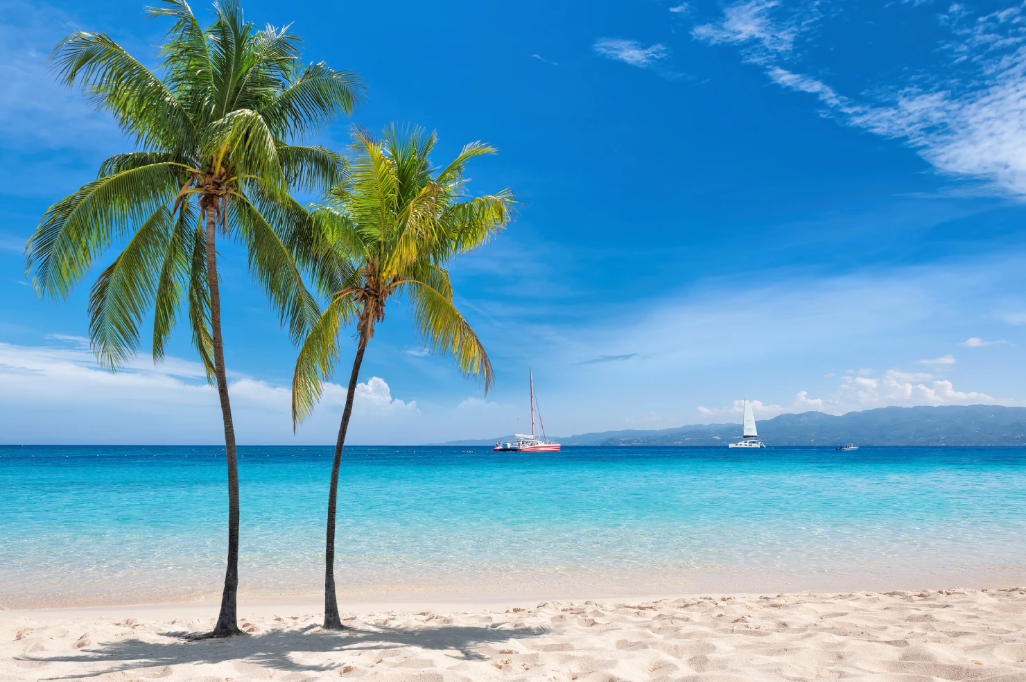 Jamacica's Tourism Overview
