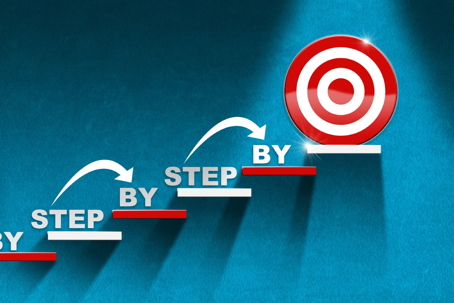 Step by step guide to investing in DR Real Estate