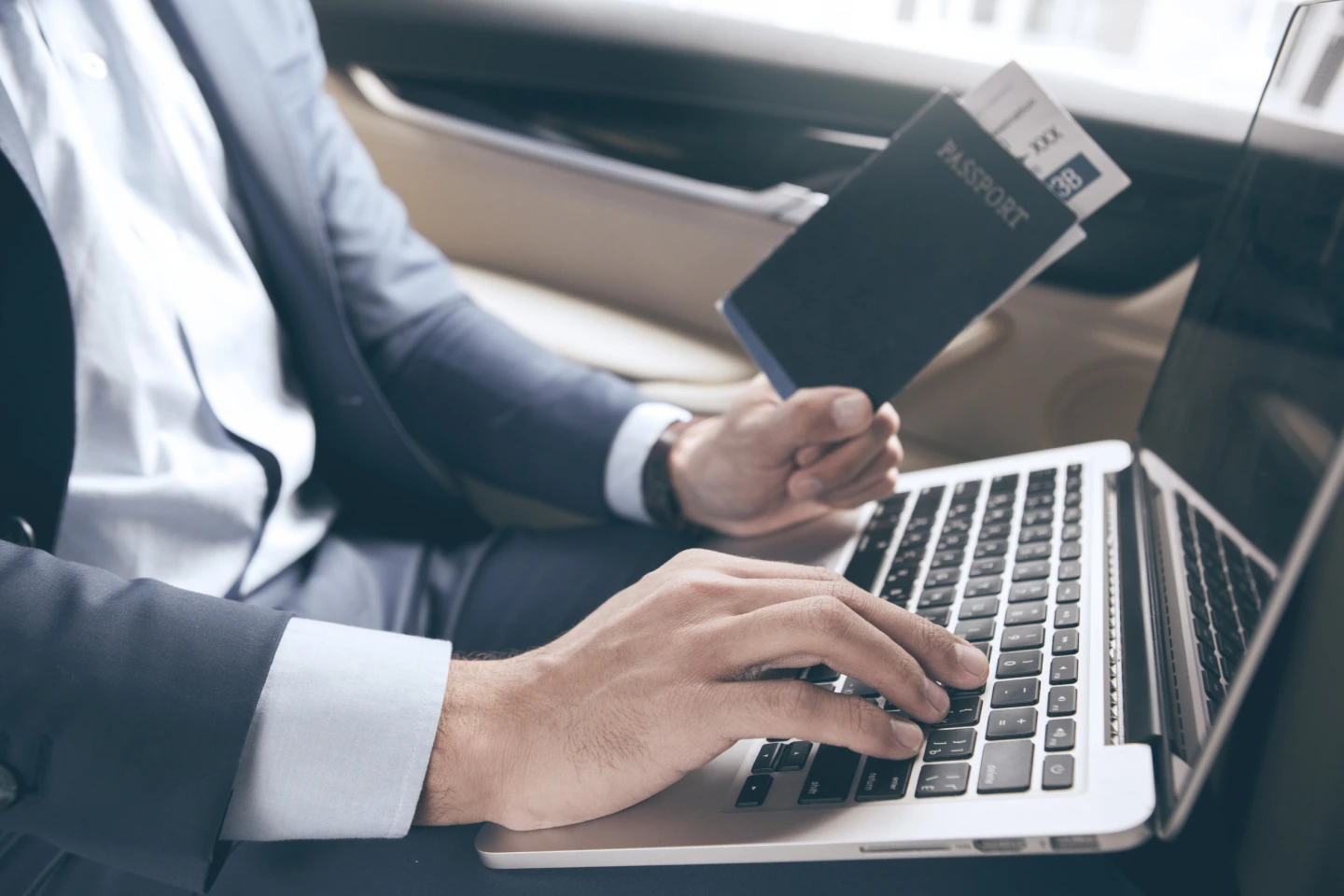 Dominican Republic Citizenship by Investment Program