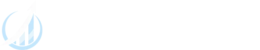 Agallas_Equities Logo