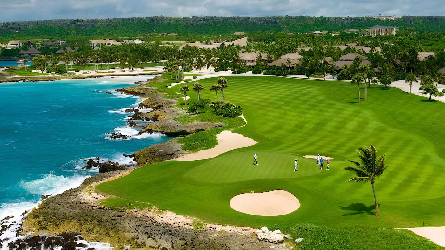 Sports venue investment opportunities